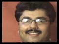 Shubhadeep Mukharjee Video 03