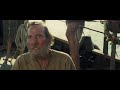 clash of the titans 2010 teaser trailer *good quality*