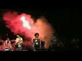 big marvin and the wigiws - would you be my girl