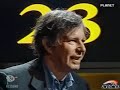 Massimo Fini - Regime, stampa, democrazia (1 di 3)