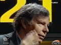 Massimo Fini - Regime, stampa, democrazia (1 di 3) Massimo Fini - Regime, stampa, democrazia (1 di 3)