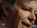 Massimo Fini - Regime, stampa, democrazia (1 di 3)