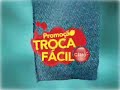 Claro Futebol