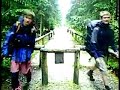 Vandr Movie 2008 - Trailer