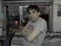 videos de Victoria