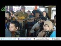 Rekam Jejak MODP (Muamalat Officer Development Program) Batch 20 Rekam Jejak MODP (Muamalat Officer Development Program) Batch 20