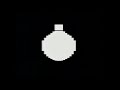 TOM/JONES (Atari 2600)
