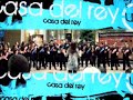 CDR Youth Choir CDR Youth Choir