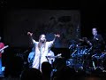 Video - Transatlantic Live Whirlwind Tour 2010 - Transatlantic - Videos
