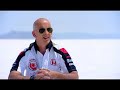 Bonneville-Just for the record Bonneville-Just for the record