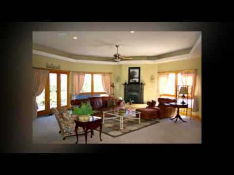 1.57 acres Colorado Springs, CO
