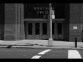 videos de NYFA edit 2.avi