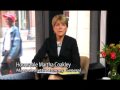 AGTV Episode 2: Guidance for Homeowners (Part 1 of 3)