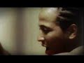 Concrete Mob - Maybe Next Time