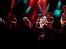 Blomma p� Lyra@The Tivoli pt2