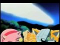 Cosmo Farts