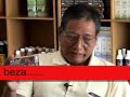 2 -Lumpuh-Kopi Kelapa Dara