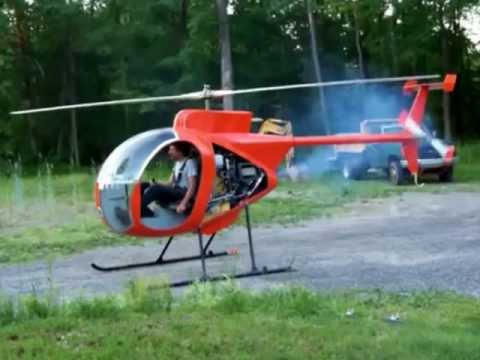 Выкройка кителя для ребенка Выкройка кителя для ребенка