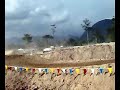 Motorcross Gua Tempurung
