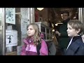  teany episode anta part christmas funny