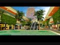 Grand Theft Auto Vice City Ending And Credits Grand Theft Auto Vice City Ending And Credits