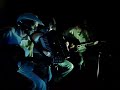 Skypiras - Brincar de ser feliz, Mercedita