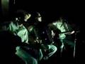 Skypiras-Brincar-de-