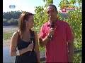 Verão Total - 2008/07/17 - Constância