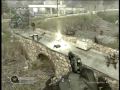 Call-of-Duty-Flips-a