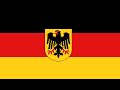 Dr William Pierce Free Germany