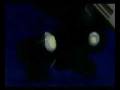 videos de Gantz_Maurko Snacke Pictures