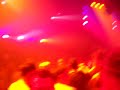 JUEVES FIESTA BCM JOSH WINK Y ALEXANDER KoWALSKY (5-04-2007) JUEVES FIESTA BCM JOSH WINK Y ALEXANDER KoWALSKY (5-04-2007)