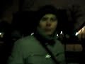 Сходка форума игромании 2