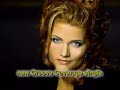 Groove