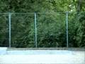Erki Streetskating