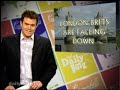 Campbell's Soup - British Capitualation (The Daily Buzz) Campbell's Soup - British Capitualation (The Daily Buzz)
