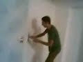 M7MAD 7'ALED 2LAB 7ORMA