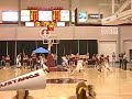 MSU Basketball (1 of 6)