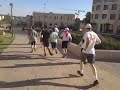 video1.mov Video video1.mov Video