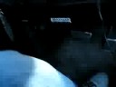 CHEVY CAPRICE IN TUNNEL