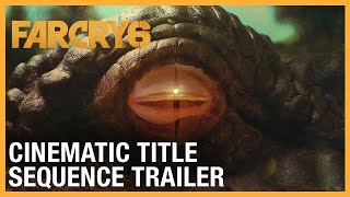 Купить Far Cry 6 Купить Far Cry 6