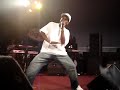 Lil Rick \"Unity Jam\"