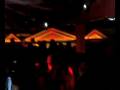 videos de Live From Baia Imperiale @ Gabicce Mare, Elecktro Music