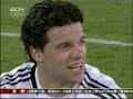euro-08-semifinal-germany-vs-turkey.html