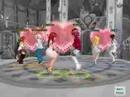 SDo Thai (Ouji & Hime Wedding)