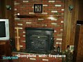 5139 Fairground Ave    Ballston Spa, NY