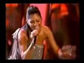 She Got It From Her Mama - Nicole Scherzinger Fan Video Manele-Gratis.net