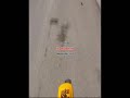 4600 kilometers on a downhill bike - Thumb #2