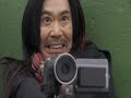 Keitai Sousakan 7 Episode 3 (3/3) Keitai Sousakan 7 Episode 3 (3/3)