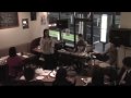 第14回 Sugar Hill白金 ライブ / wave　波